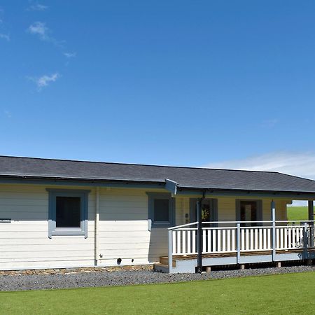 Birch Lodge - Uk30006 Lindal in Furness Екстериор снимка